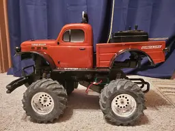 Monster Dodge Power Wagon 17.webp
