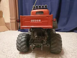Monster Dodge Power Wagon 18.webp