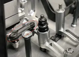 Servo Horn 2.webp