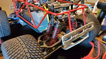 20210219_175347.webp
