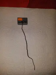 spk3000.webp