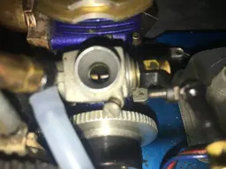 464644D5-9E6F-4498-BC2E-CE3E6119E5A1.webp