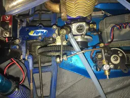 31960D8E-A9C9-41BC-9D98-C0E3EC9FDE37.webp