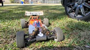 20210130_133954.webp