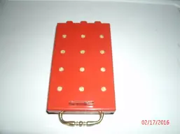 lipo charge box.webp