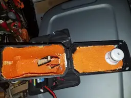 bat box open.webp