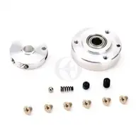 pd0991-2speed-cam-ts4n.webp pd0991-2speed-cam-ts4n.webp