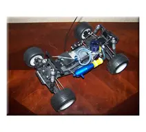 TR002.webp