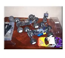 TR001.webp