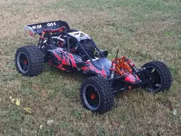 Baja King Motors (2).webp