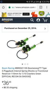 Screenshot_20161229-162917.webp