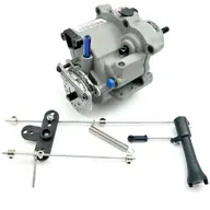 tmaxx_transmission_1024x1024.webp