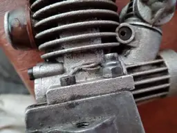 15941628_1304193349651136_787442703_n.webp