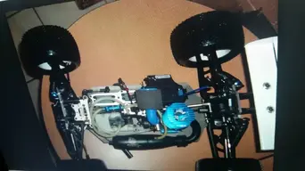 14842200352371887639048.webp