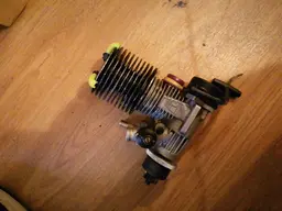 16168277811445355813334497447446.webp