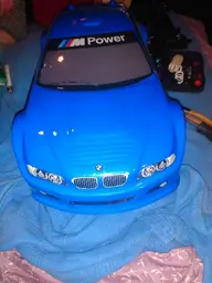 IMG_20210328_145550009.webp