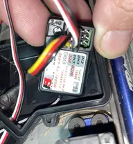 3FCA30ED-8D96-4DBA-B584-93D994ED357F.webp