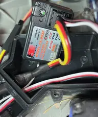 BC302CDD-649E-426D-9EBF-B6DE3A31C728.webp