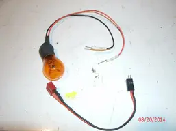 single cell plug.webp