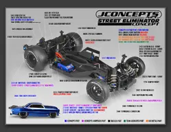 0343_chassis_parts-v6_0.webp
