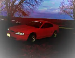 IMG_20210408_201227.webp