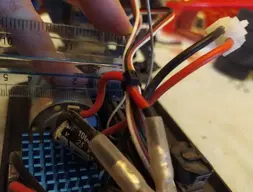183807548_1425275401173816_5861233375739204525_n (1).webp