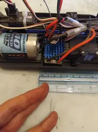 183944906_483416486233342_1506705163460663320_n.webp