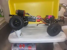 16217752059912513262954010384164.webp