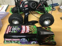 7D9800C5-F11E-4879-AE64-FA1F916767AE.webp