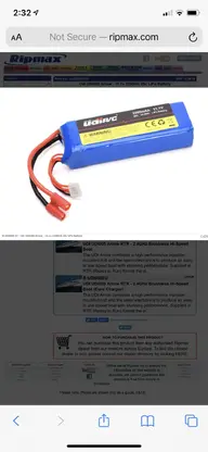 6DF82AD3-B20E-48EB-8CB9-4E6B1B878931.webp