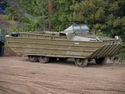 GMC_DUKW_RM.webp