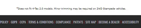 fineprint.webp