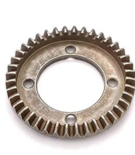 ring gear.webp