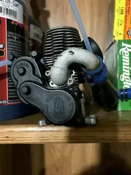Traxxas Backplate.webp