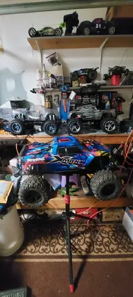 16253262018197839817586572013182.webp
