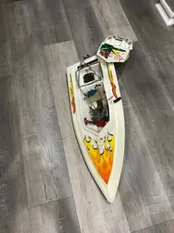 RC Boat.webp