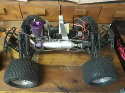 16260920250345750186722626593529.webp