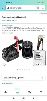 Screenshot_2021-07-13-15-05-06-116_com.amazon.mShop.android.shopping.webp
