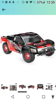 wl toys (mad max chassis) .webp
