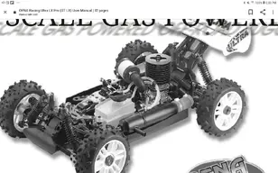 Screenshot_20210715-183842_Chrome.webp