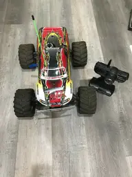 TMaxx Classic 2.5.webp