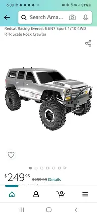 Screenshot_20210719-180822_Amazon Shopping.webp
