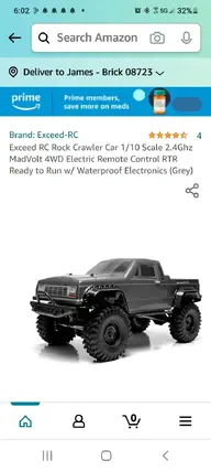 Screenshot_20210719-180234_Amazon Shopping.webp