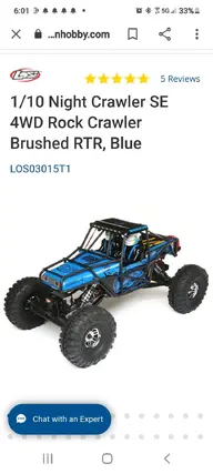 Screenshot_20210719-180125_Google.webp