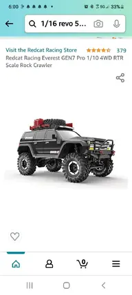 Screenshot_20210719-180051_Amazon Shopping.webp