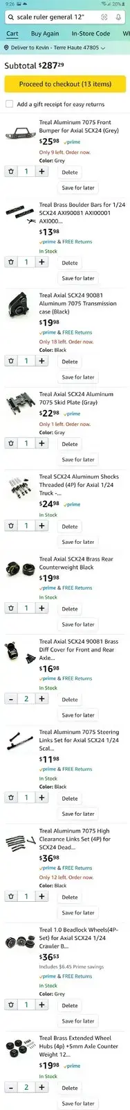 Screenshot_20210720-092632_Amazon Shopping.webp