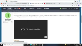 Screenshot (482).webp