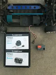 Brushless motor.webp