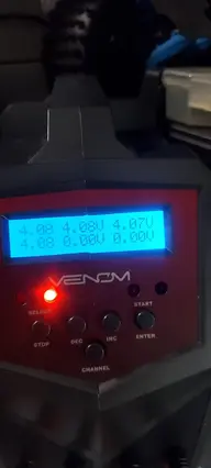16277373633819050147126373647571.webp