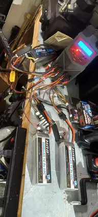 16277374086708546815969090284305.webp